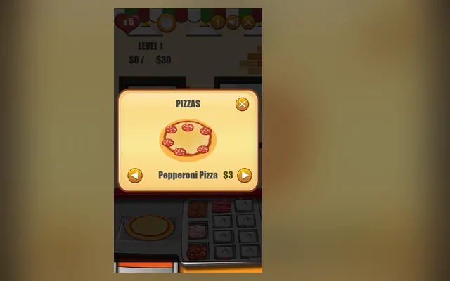 Pizza Mania மற்றும் Pizza Craft Game: எந்த பீட்சா விளையாட்டைத் தேர்வு செய்வது